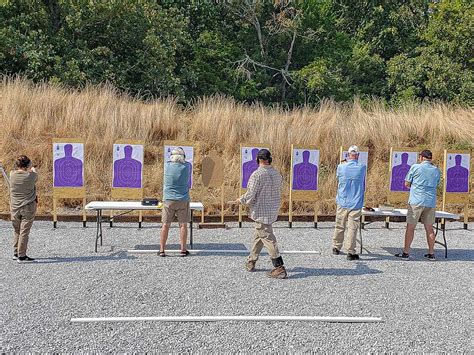 how hard to pass shooting test for concealed carry|arkansas concealed carry shooting test.